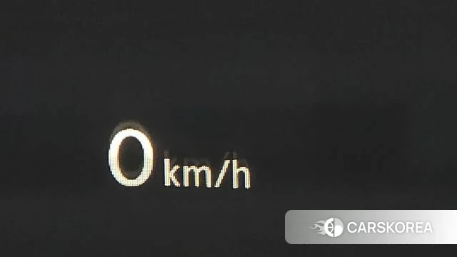 Volkswagen Arteon id 3934652 из Кореи 8