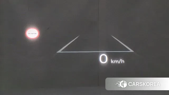 Hyundai Santa Fe (MX5) id 3585747 из Кореи 8