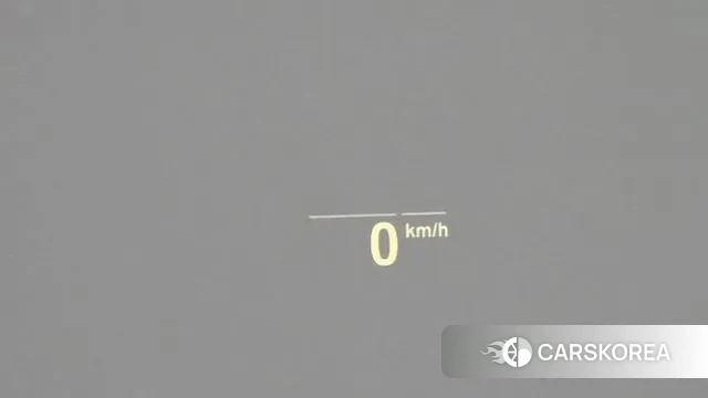 BMW 5 Series (G30) id 3765470 из Кореи 8