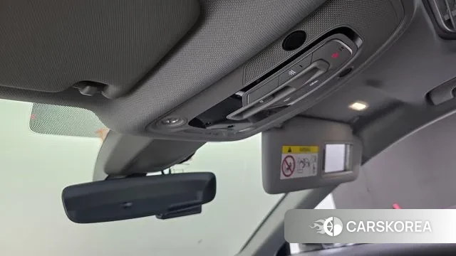 Audi A4 (B9) id 3059083 из Кореи 8