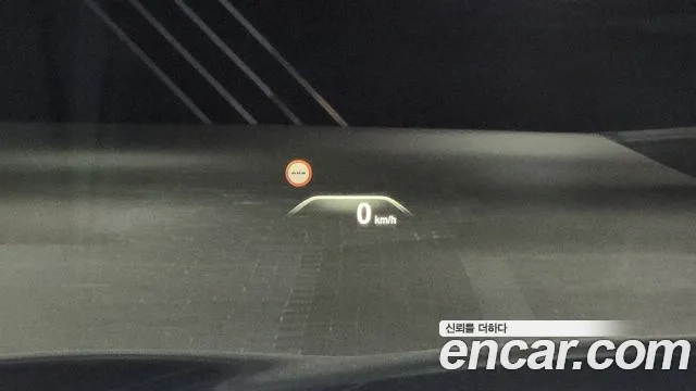 BMW 5 Series (G30) id 2946403 из Кореи 8