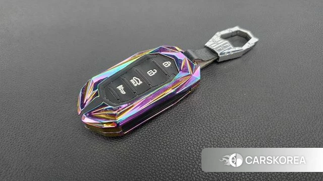 Kia The New Sorento id 4490854 из Кореи 8
