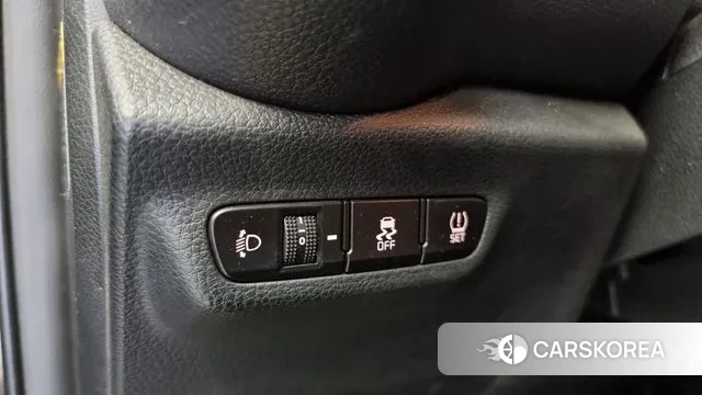 Kia All New Morning (JA) id 2986358 из Кореи 8