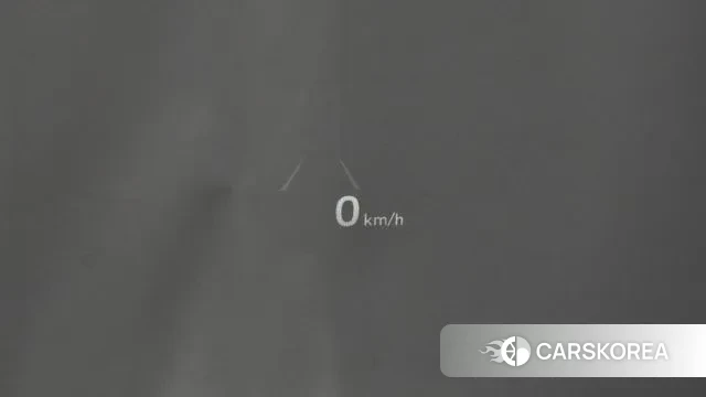 Hyundai The New Grandeur IG id 3625374 из Кореи 8