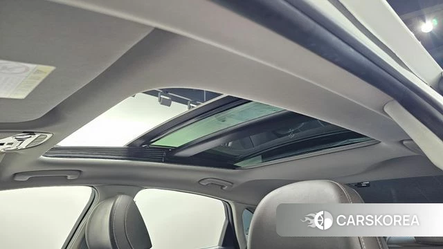 Hyundai Grandeur IG id 4424937 из Кореи 8
