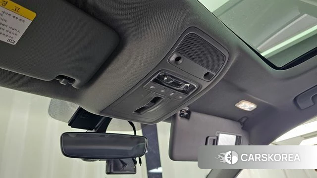 Audi New A3 id 4020441 из Кореи 8