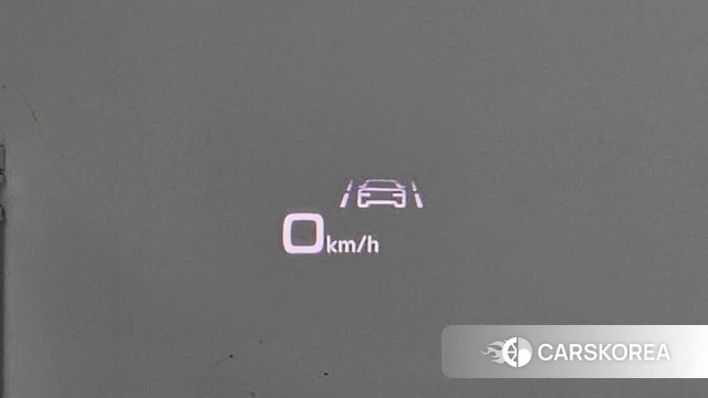 Audi A6 (C8) id 4495926 из Кореи 8