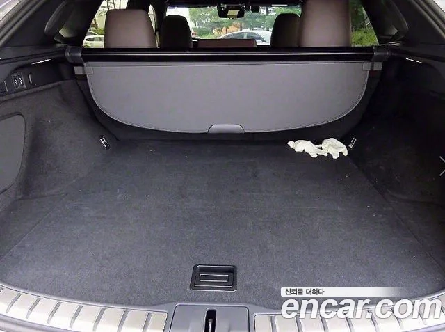 Lexus RX450h + 5th generation id 2873661 из Кореи 8