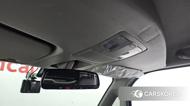 Kia The New Kia Ray id 3610708 из Кореи 8