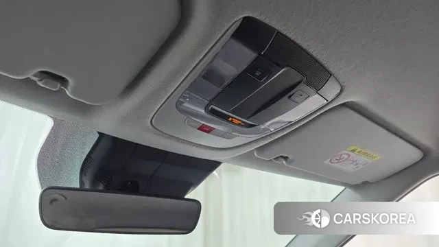 Kia Seltos id 3373057 из Кореи 8