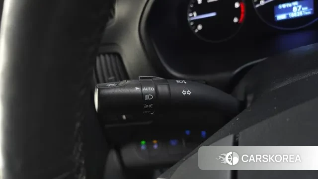 Hyundai The New Grand Starex id 3698891 из Кореи 8