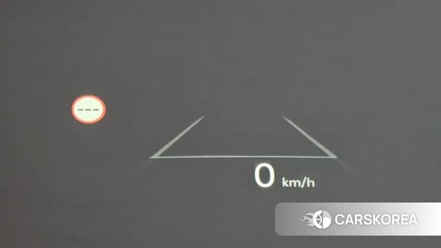 Kia The New Carnival 4th Generation id 3750861 из Кореи 8