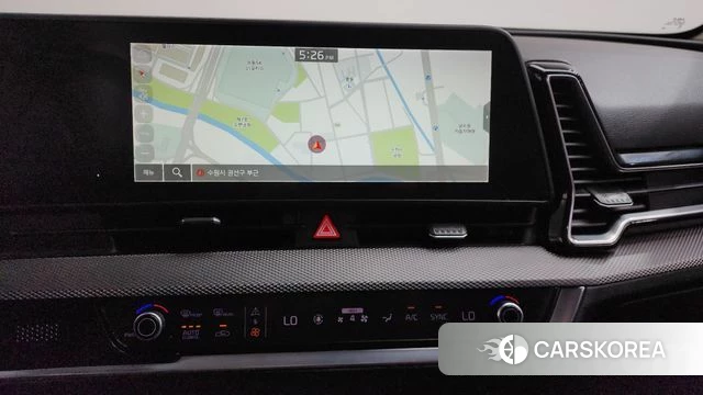 Kia Sportage 5th Generation id 3872051 из Кореи 8