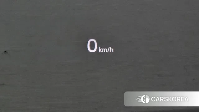 Kia All New K7 Hybrid id 3434637 из Кореи 8