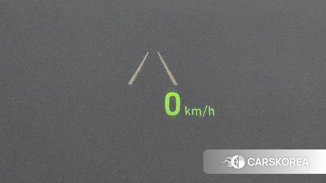 Genesis G80 id 4574543 из Кореи 8