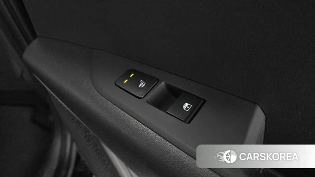 Kia Di All New Niro EV id 4834892 из Кореи 8