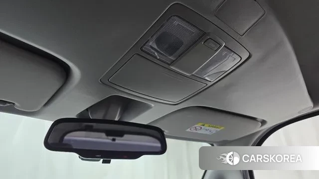 Kia The New Ray id 3355615 из Кореи 8