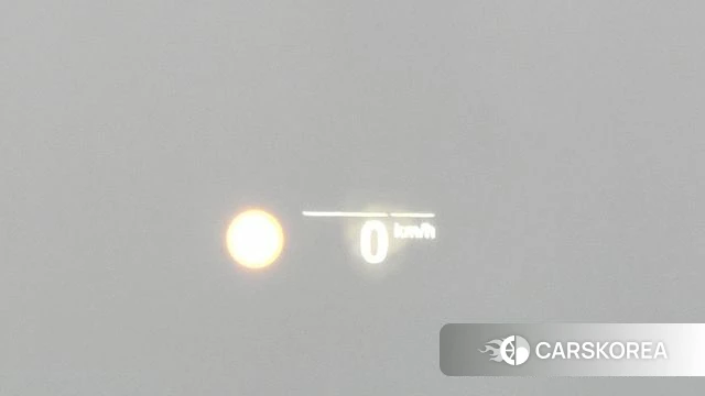 BMW 5 Series (G30) id 3879282 из Кореи 8