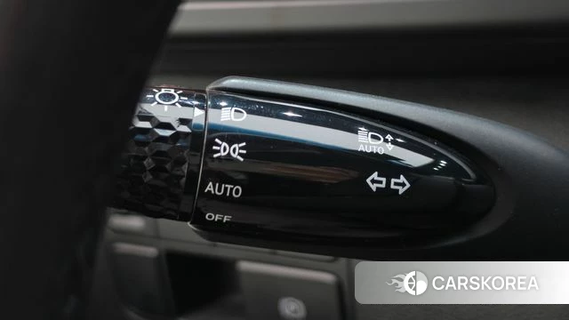 Hyundai Staria id 4635597 из Кореи 8