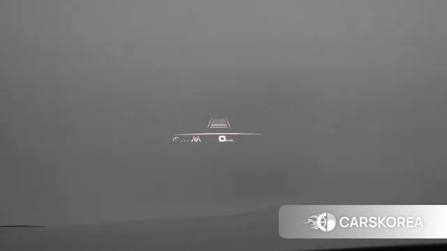 Porsche Cayenne (PO536) id 3405627 из Кореи 8