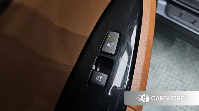 Kia Sportage 5th Generation id 3551060 из Кореи 8