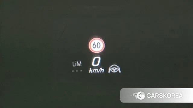 Mercedes-Benz S-Class W223 id 3665611 из Кореи 8