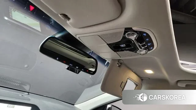 Hyundai Grandeur IG id 3336514 из Кореи 8