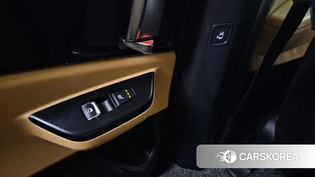 Kia Carnival 4th generation id 3716962 из Кореи 8