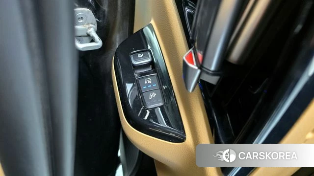 Kia Carnival 4th generation id 3860632 из Кореи 8