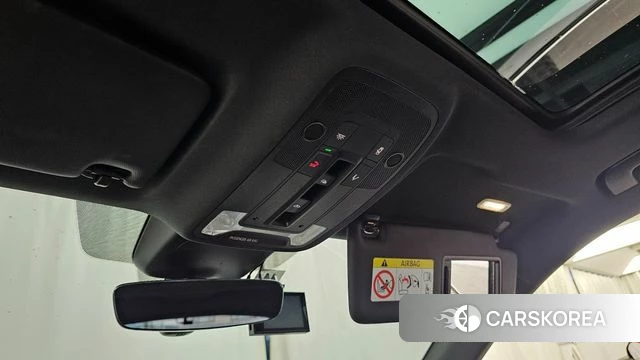 Audi Q3 (F3) id 3859054 из Кореи 8