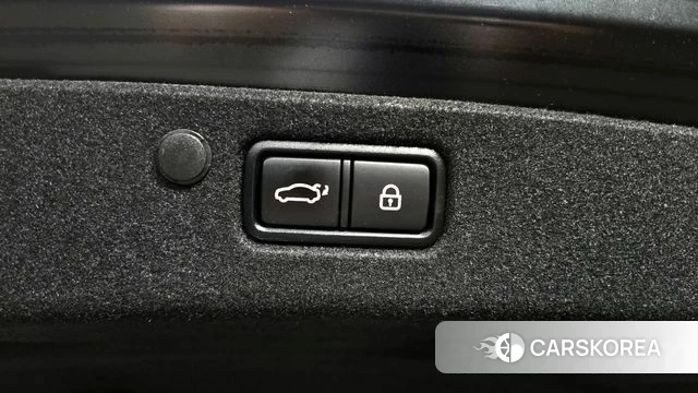 Hyundai The New Grandeur IG id 4282866 из Кореи 8