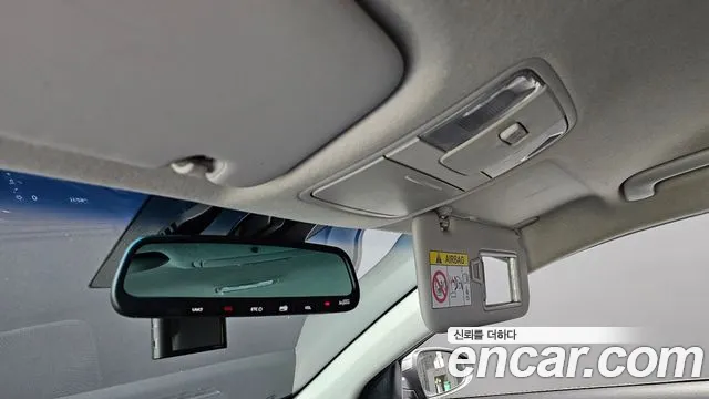 Kia Come New K3 id 2677728 из Кореи 8