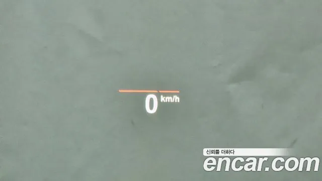 BMW X4 (G02) id 2649781 из Кореи 8