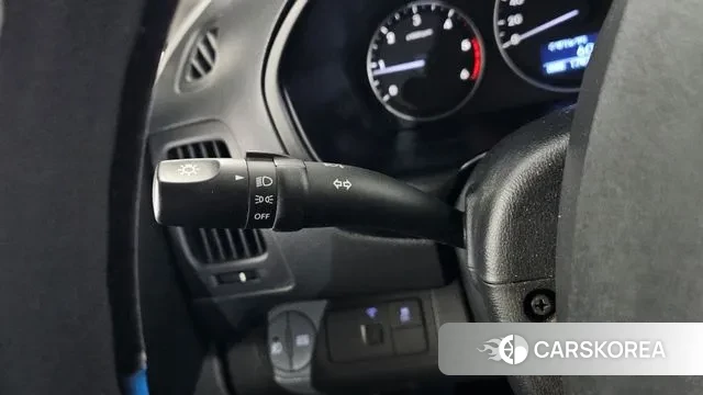 Hyundai The New Grand Starex id 3612660 из Кореи 8