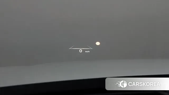 Hyundai The New Palisade id 3585797 из Кореи 8