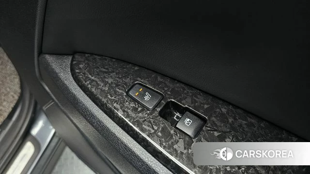 Kia Sportage 5th Generation id 4905766 из Кореи 8