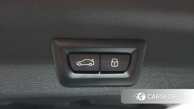 Mini Cooper Countryman id 4499873 из Кореи 8