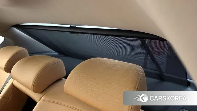 Kia K7 Premier Hybrid id 2961207 из Кореи 8