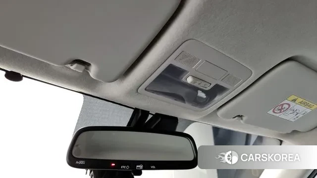 Hyundai Casper id 3415839 из Кореи 8