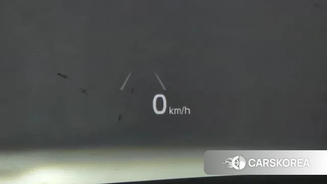 Kia Mohave Master id 3573745 из Кореи 8