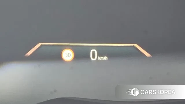 BMW X6 (G06) id 3419989 из Кореи 8