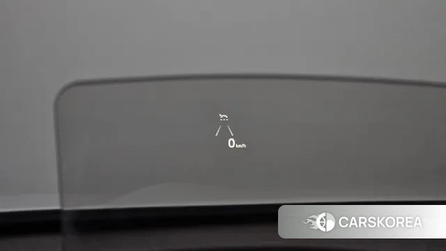 Kia Seltos id 3625589 из Кореи 8