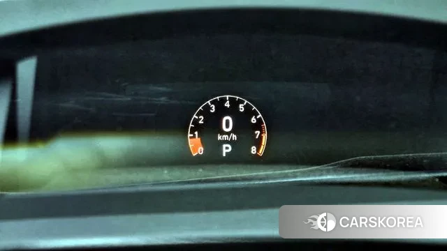 Hyundai Veloster (JS) id 3045002 из Кореи 8