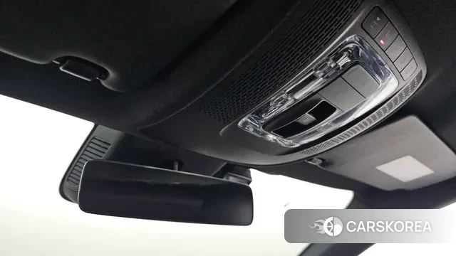 Mercedes-Benz CLA-Class C118 id 3269348 из Кореи 8