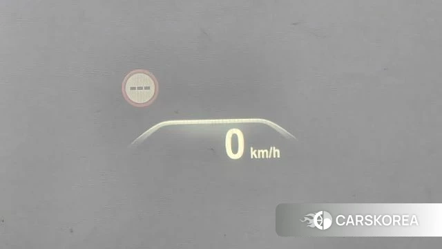 BMW 5 Series (G30) id 4377711 из Кореи 8