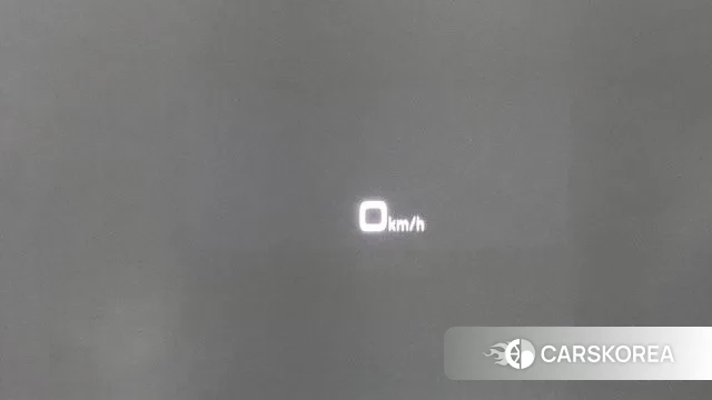 Audi Q8 (4M) id 2968598 из Кореи 8