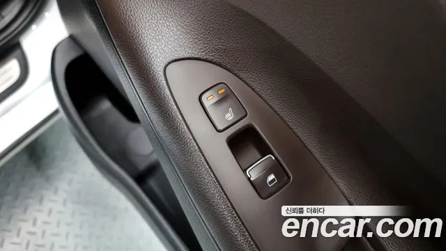 Hyundai Grandeur IG id 2870278 из Кореи 8