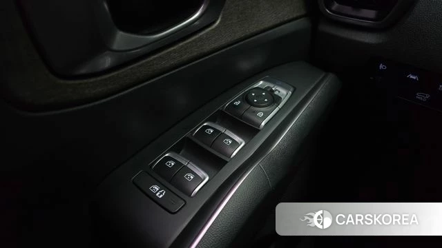 Kia Sorento 4th Generation id 4906563 из Кореи 8