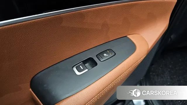 Kia The New Sorento id 3666421 из Кореи 8