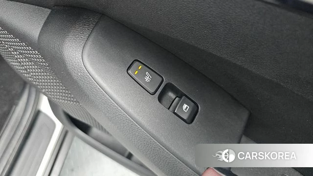 Kia Seltos id 4410262 из Кореи 8